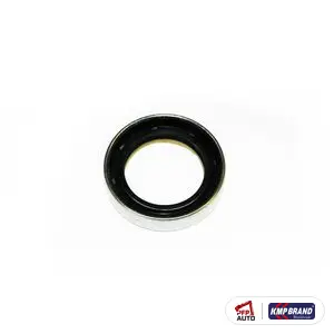 Simering 42-62-14 pentru Ford New Holland, cod 9968001