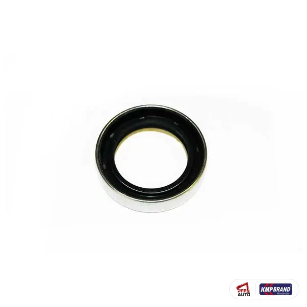 Simering 42-62-14 KMP Brand pentru Ford New Holland, cod 9968001