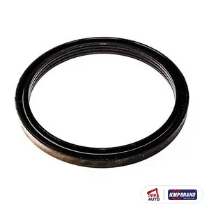 Simering 149.9X176X16 mm pentru Ford New Holland, cod 9968085