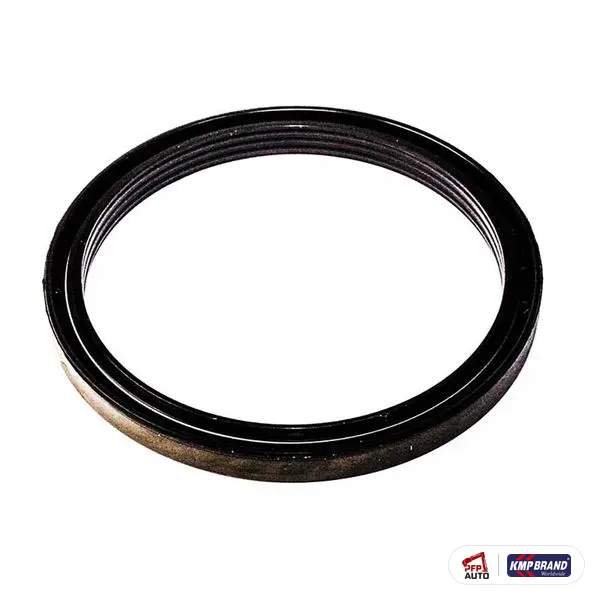 Simering 149.9X176X16 mm KMP Brand pentru Ford New Holland, cod 9968085