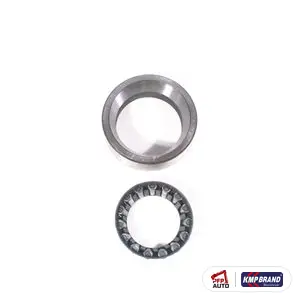Rulment ax direcție pentru Fiat, cod 998933