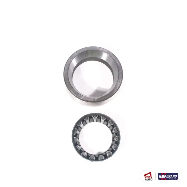 Rulment ax direcție KMP Brand pentru Fiat, cod 998933