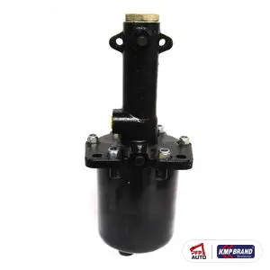 Cilindru pentru CAT®, cod 9C0166