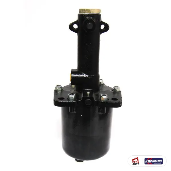 Cilindru KMP Brand pentru CAT®, cod 9C0166