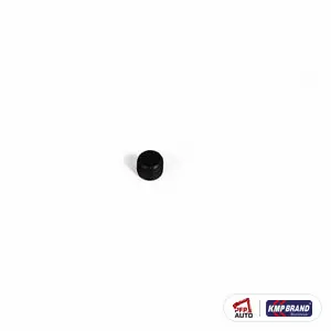 Dop pentru CAT®, cod 9F2247