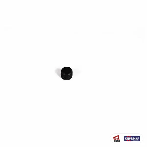 Dop KMP Brand pentru CAT®, cod 9F2247