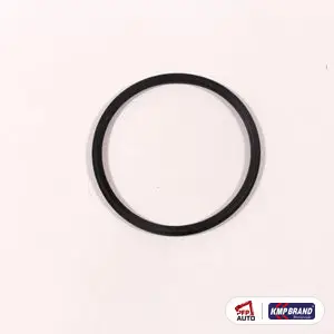 Simering pentru CAT®, cod 9F4446