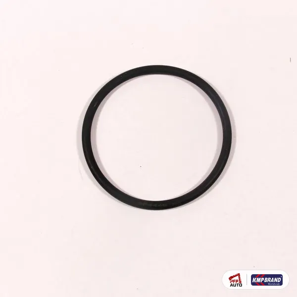 Simering KMP Brand pentru CAT®, cod 9F4446