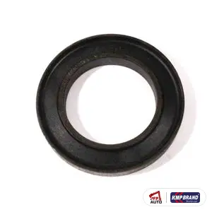 Simering pentru CAT®, cod 9G7127