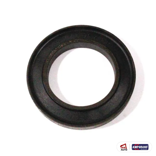 Simering KMP Brand pentru CAT®, cod 9G7127