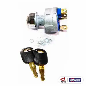 Comutator complet pentru CAT®, cod 9G7641