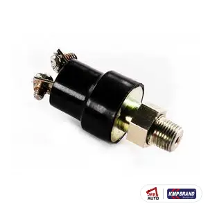 Comutator complet pentru CAT®, cod 9G8010
