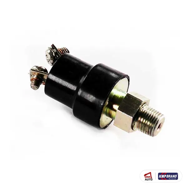 Comutator complet KMP Brand pentru CAT®, cod 9G8010