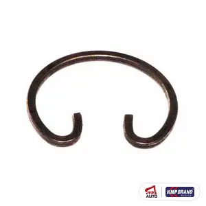 Siguranță bolț piston pentru CAT®, cod 9H4015