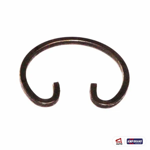 Siguranță bolț piston KMP Brand pentru CAT®, cod 9H4015