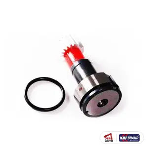 Plonjor și cilindru pompă de injecție pentru CAT®, cod 9H5797