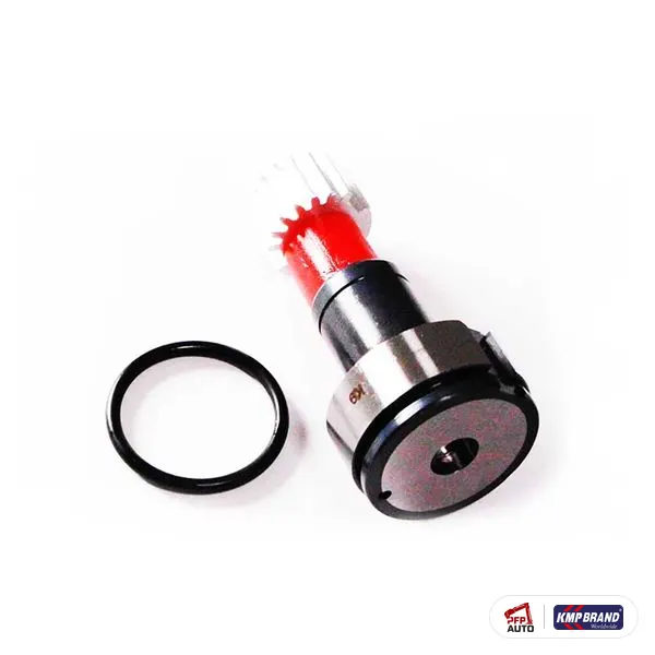 Plonjor și cilindru pompă de injecție KMP Brand pentru CAT®, cod 9H5797