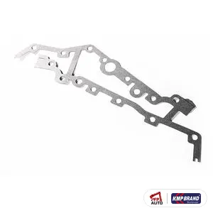 Garnitură carcasă volant pentru CAT®, cod 9H5921