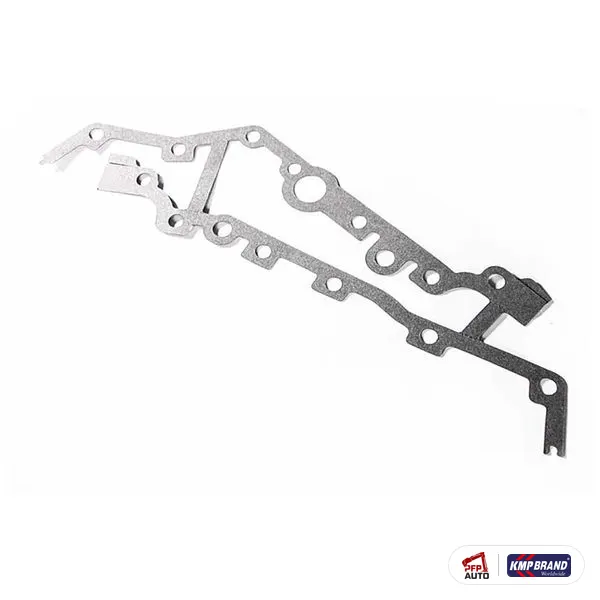 Garnitură carcasă volant KMP Brand pentru CAT®, cod 9H5921