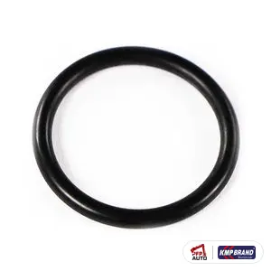 Simering pentru CAT®, cod 9H6761
