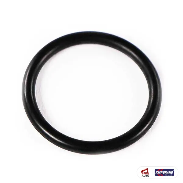 Simering KMP Brand pentru CAT®, cod 9H6761