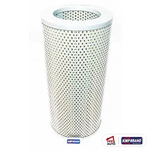 Filtru hidraulic (metalic) pentru CAT®, cod 9J5461.