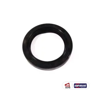 Simering cu buză pentru CAT®, cod 9J7814