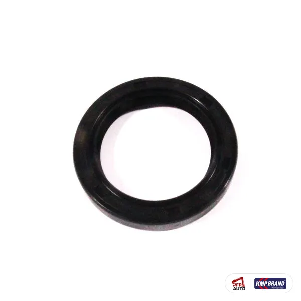 Simering cu buză KMP Brand pentru CAT®, cod 9J7814