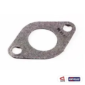 Garnitură pentru CAT®, cod 9L1480