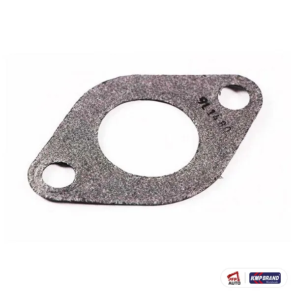 Garnitură KMP Brand pentru CAT®, cod 9L1480