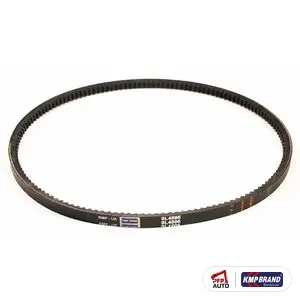 Curea trapezoidală pentru CAT®, cod 9L4896
