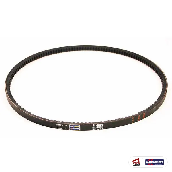 Curea trapezoidală KMP Brand pentru CAT®, cod 9L4896