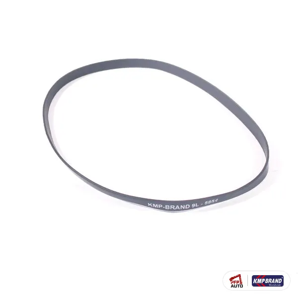 Bandă cămașă cilindru KMP Brand pentru CAT®, cod 9L5854