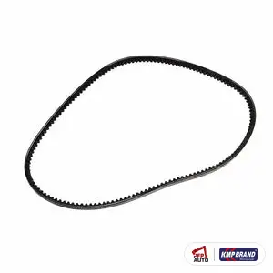 Curea trapezoidală pentru CAT®, cod 9L6639