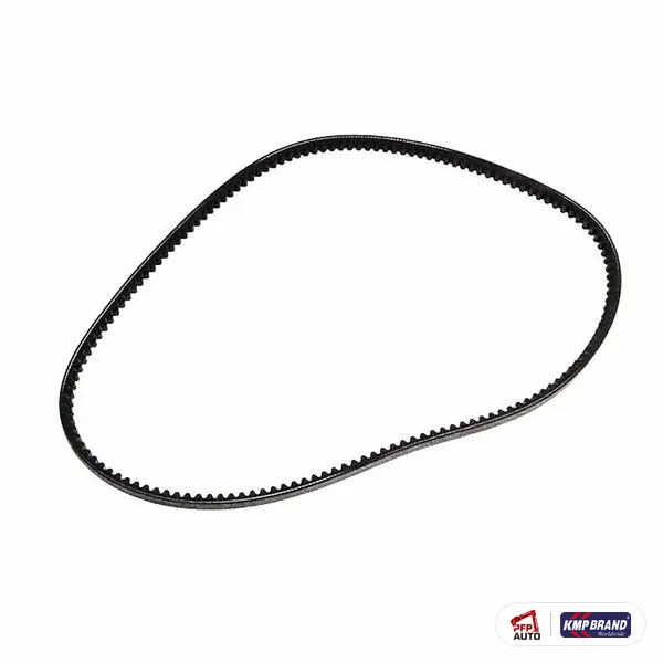 Curea trapezoidală KMP Brand pentru CAT®, cod 9L6639