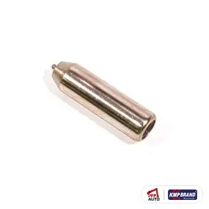Duză injector pentru CAT®, cod 9L6884