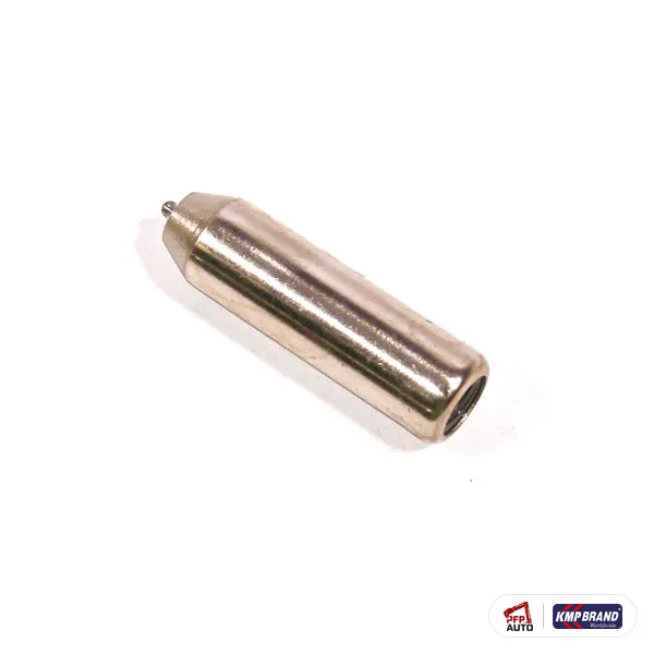Duză injector KMP Brand pentru CAT®, cod 9L6884