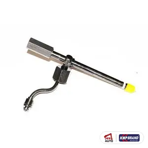 Injector pentru CAT®, cod 9L6969