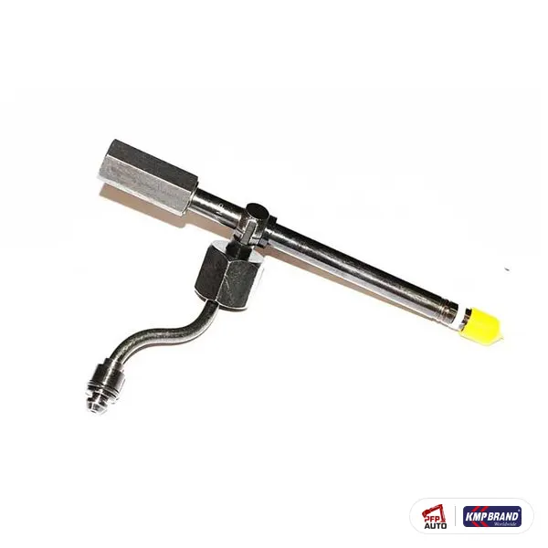 Injector KMP Brand pentru CAT®, cod 9L6969
