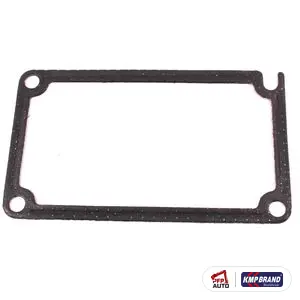 Garnitură pentru CAT®, cod 9L7630