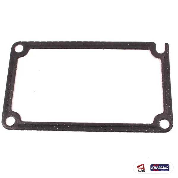 Garnitură KMP Brand pentru CAT®, cod 9L7630