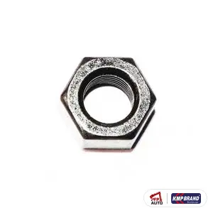 Piuliță bielă - 7/16-20 (IN-TPI) pentru CAT®, cod 9L7669