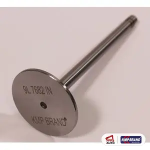 Supapă admisie pentru CAT®, cod 9L7682