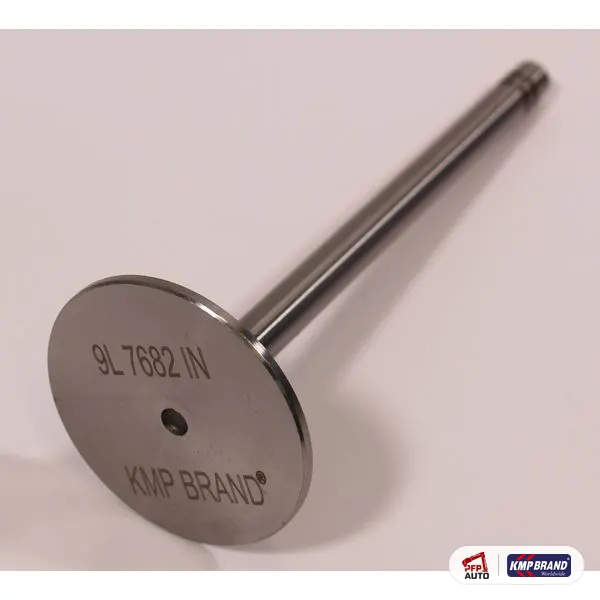Supapă admisie KMP Brand pentru CAT®, cod 9L7682
