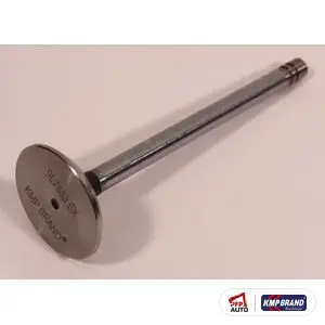 Supapă evacuare pentru CAT®, cod 9L7683