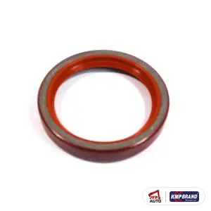 Simering frontal pentru CAT®, cod 9L7735
