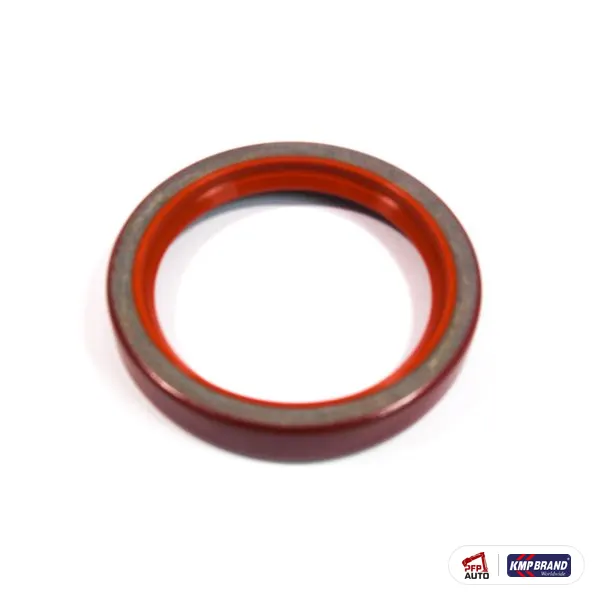 Simering frontal KMP Brand pentru CAT®, cod 9L7735