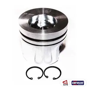Piston fără bolț, cu siguranțe, STD, pentru CAT®, cod 9L7737