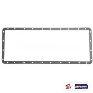 Garnitură baie ulei pentru CAT®, cod 9L8016