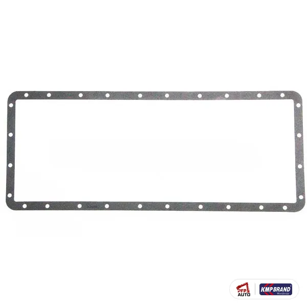 Garnitură baie ulei KMP Brand pentru CAT®, cod 9L8016